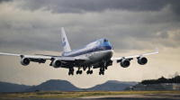 B747
