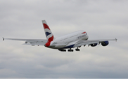 A380
