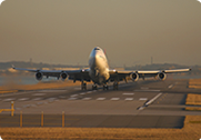 B747
