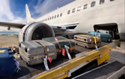 baggage