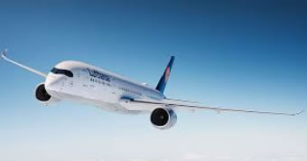 A350