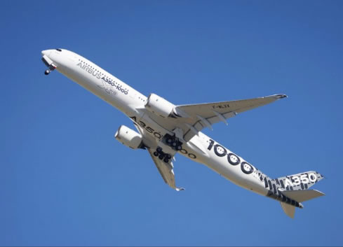 A350