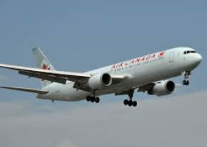 B767