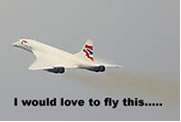 concorde