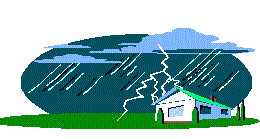 Weather